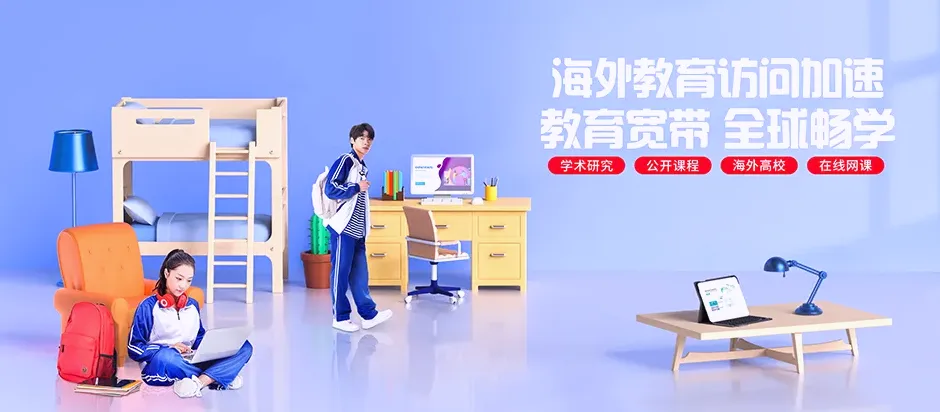 博白县博白县文地镇 移动宽带移动宽带办理资费表